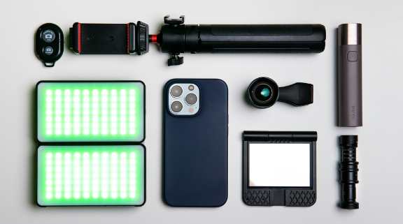 [Алексей Ясный] Гайд по выбору оборудования для съ_0.png